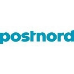 PostNord Danmark