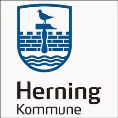 Herning kommune