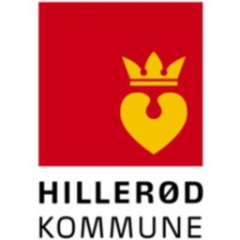 Hillerød Kommune