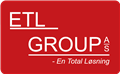 ETL Group AS