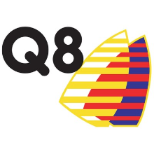 Q8 Danmark