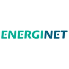 Energinet