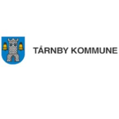 Tårnby Kommune
