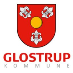 Glostrup Kommune