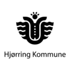 Hjørring kommune