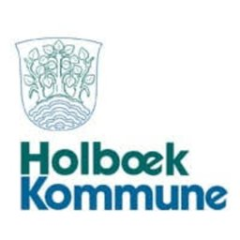 Holbæk Kommune