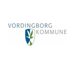 Vordingborg Kommune