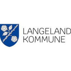 Langeland kommune