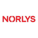 Norlys Denmark