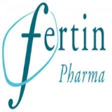 Fertin Pharma