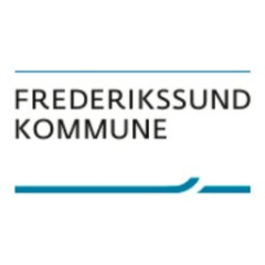 Frederikssund Kommune