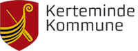 Kerteminde Kommune