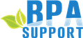 BPA Support ApS