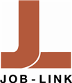 Job-Link ApS