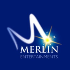 Merlin Entertainments Group