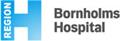 Bornholms Hospital