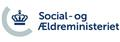 Social- og Ældreministeriet