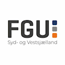 S/I FGU Syd- og Vestsjælland