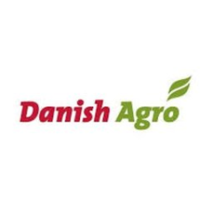 Danish Agro