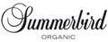 Summerbird Organic