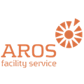 AROS FACILITY SERVICE A/S