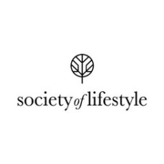 Society of Lifestyle A/S