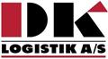 DK Logistik A/S