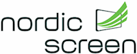 Nordicscreen ApS