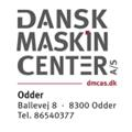 Dansk Maskincenter A/S - Odder