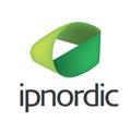 ipnordic A/S