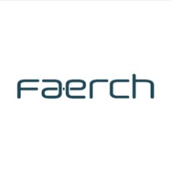 Faerch A/S