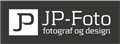 JP-FOTO/JENS PEDERSEN