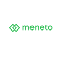 Meneto Software ApS