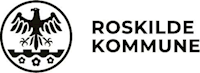 Roskilde Kommune - Hjemmeplejegruppen Roskilde Midt
