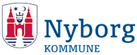 Nyborg Kommune - Hjemmepleje Distrikt Rosengård