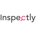 Inspectly ApS