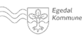 Egedal Kommune - Den Socialfaglige Myndighed