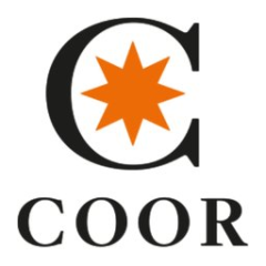 Coor