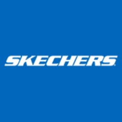 Skechers Outlet Ringsted