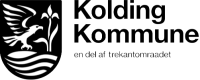 Kolding Kommune - Plejehjemmet Bertram Knudsens Have