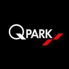 Q-Park Operations Denmark A/S