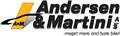 Andersen & Martini A/S