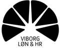 VIBORG LØN & HR ApS
