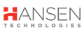 Hansen Technologies Denmark A/S