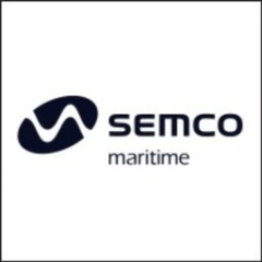 Semco Maritime Inc.
