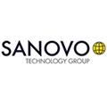 SANOVO TECHNOLOGY A/S