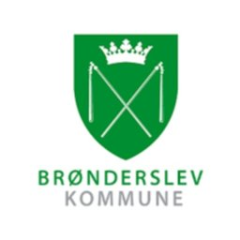 Brønderslev kommune