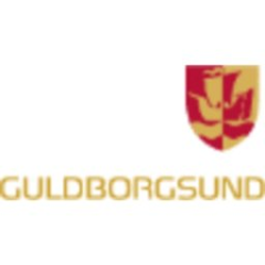 Guldborgsund kommune