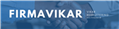 FirmaVikar - Vikar & Rekruttering ApS