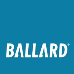 Ballard Power Systems Europe A/S